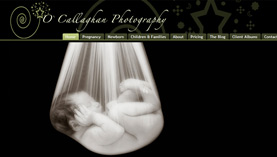 O`Callaghan Photography